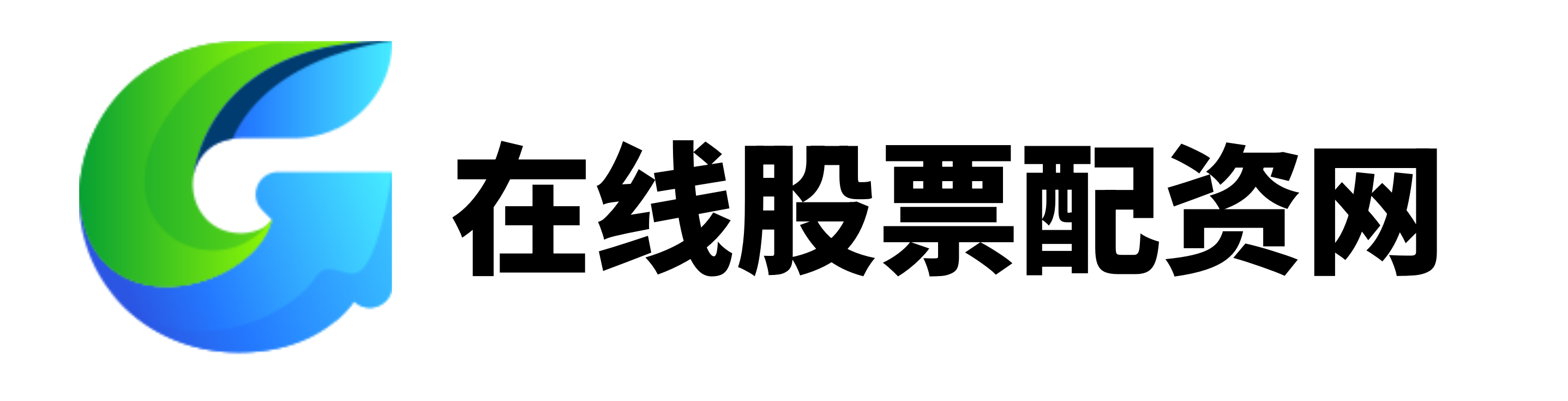 牛金所
